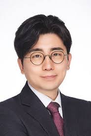 Prof. Changhyun Jun